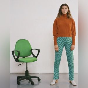 Paloma Wool Orinocco Pants medium